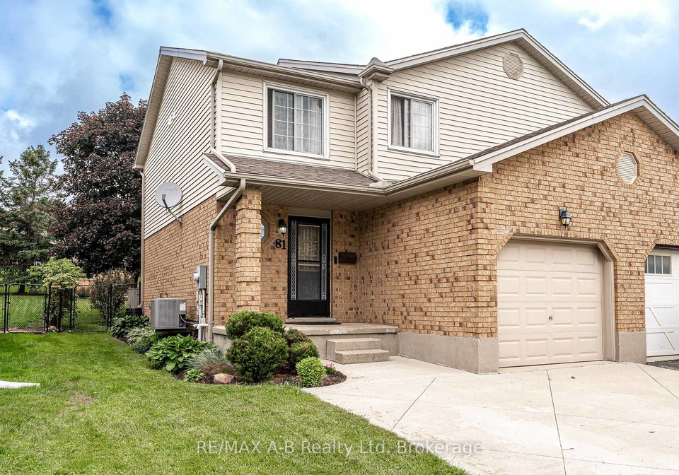 81-southvale-road-st-marys-ontario-x13497216