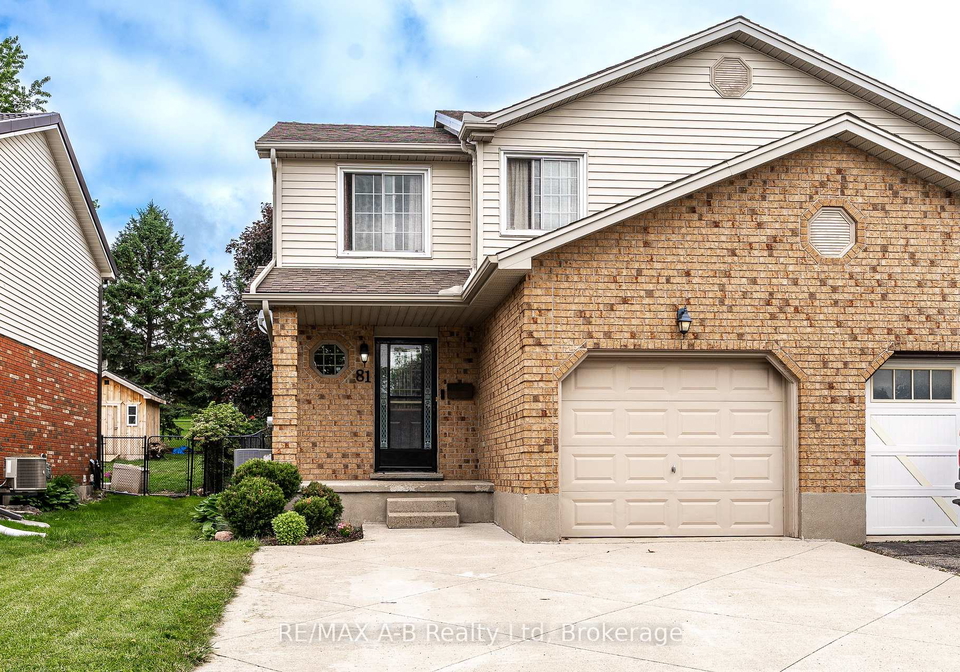 81-southvale-road-st-marys-ontario-x13497216