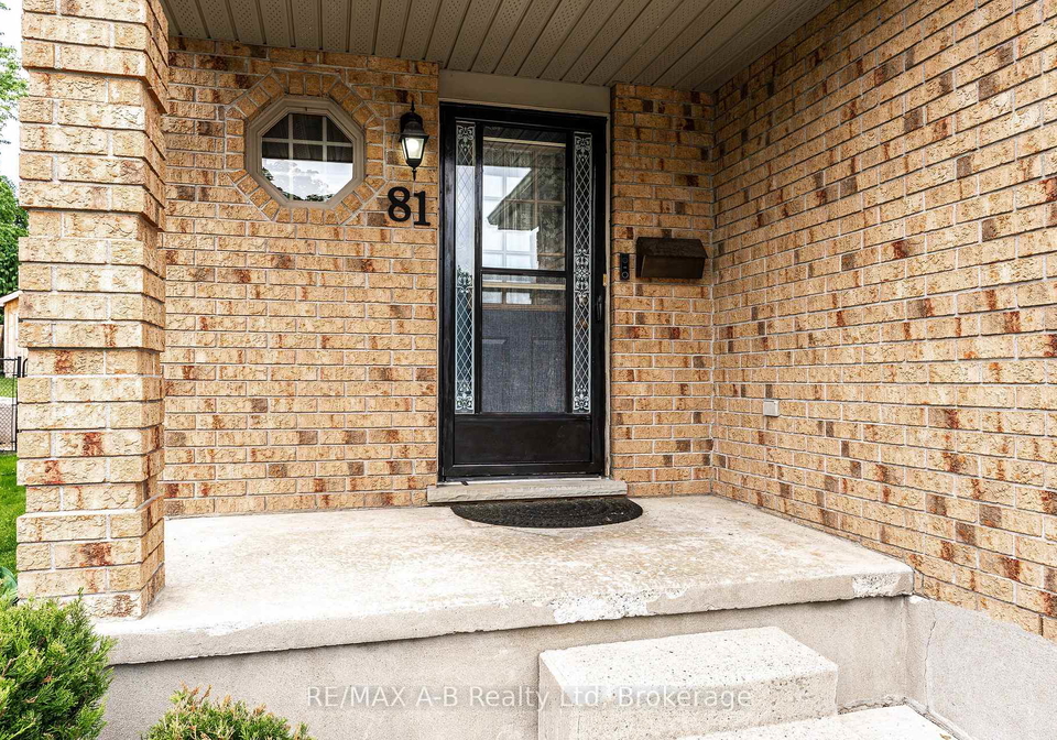 81-southvale-road-st-marys-ontario-x13497216