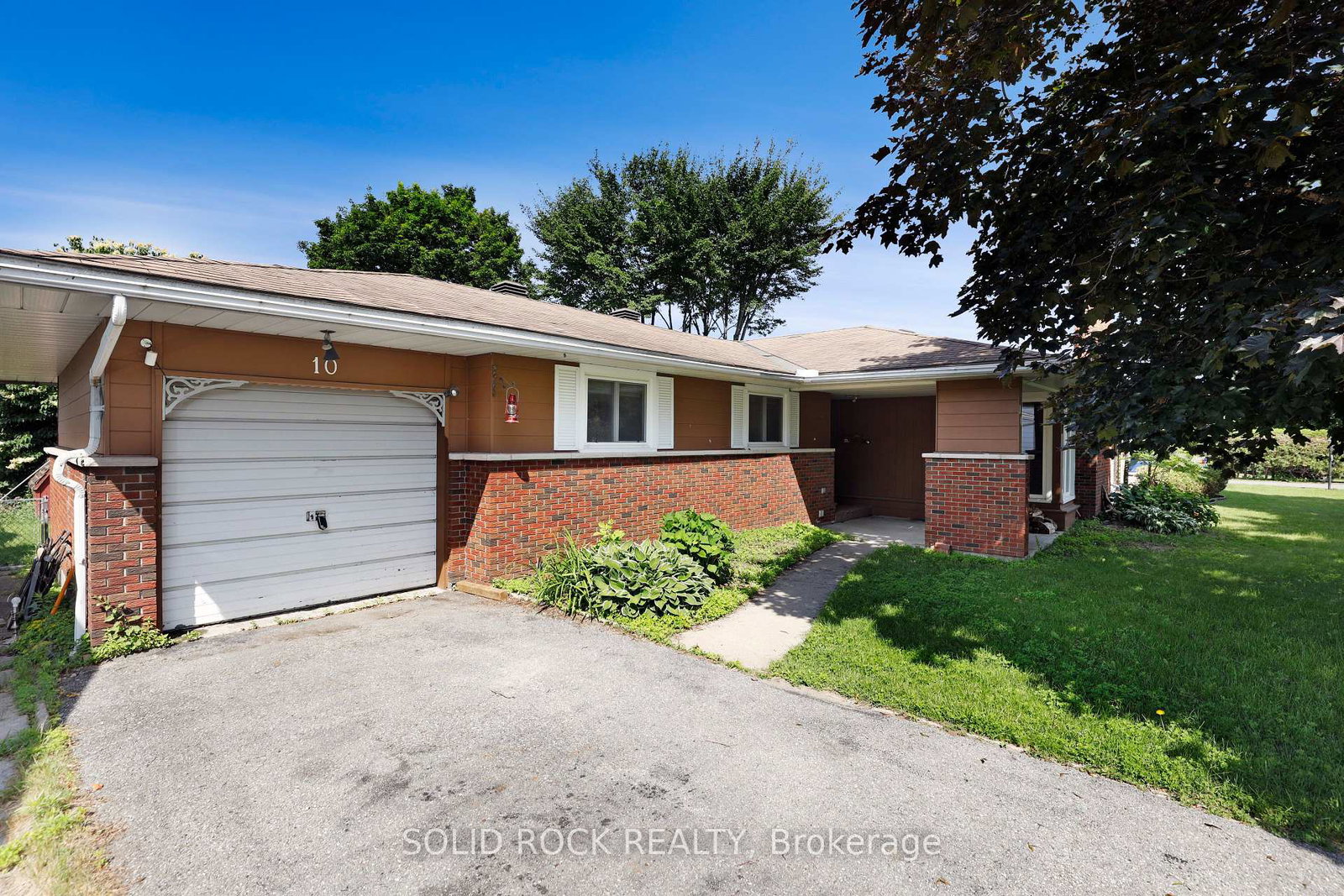 10-orr-street-ottawa-ontario-x13497220