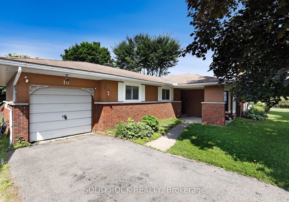 10-orr-street-ottawa-ontario-x13497220