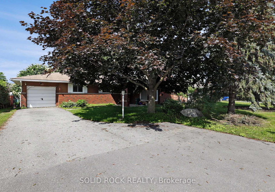 10-orr-street-ottawa-ontario-x13497220