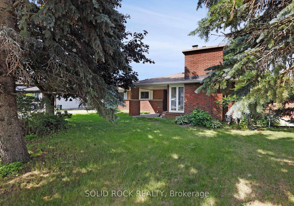 10-orr-street-ottawa-ontario-x13497220