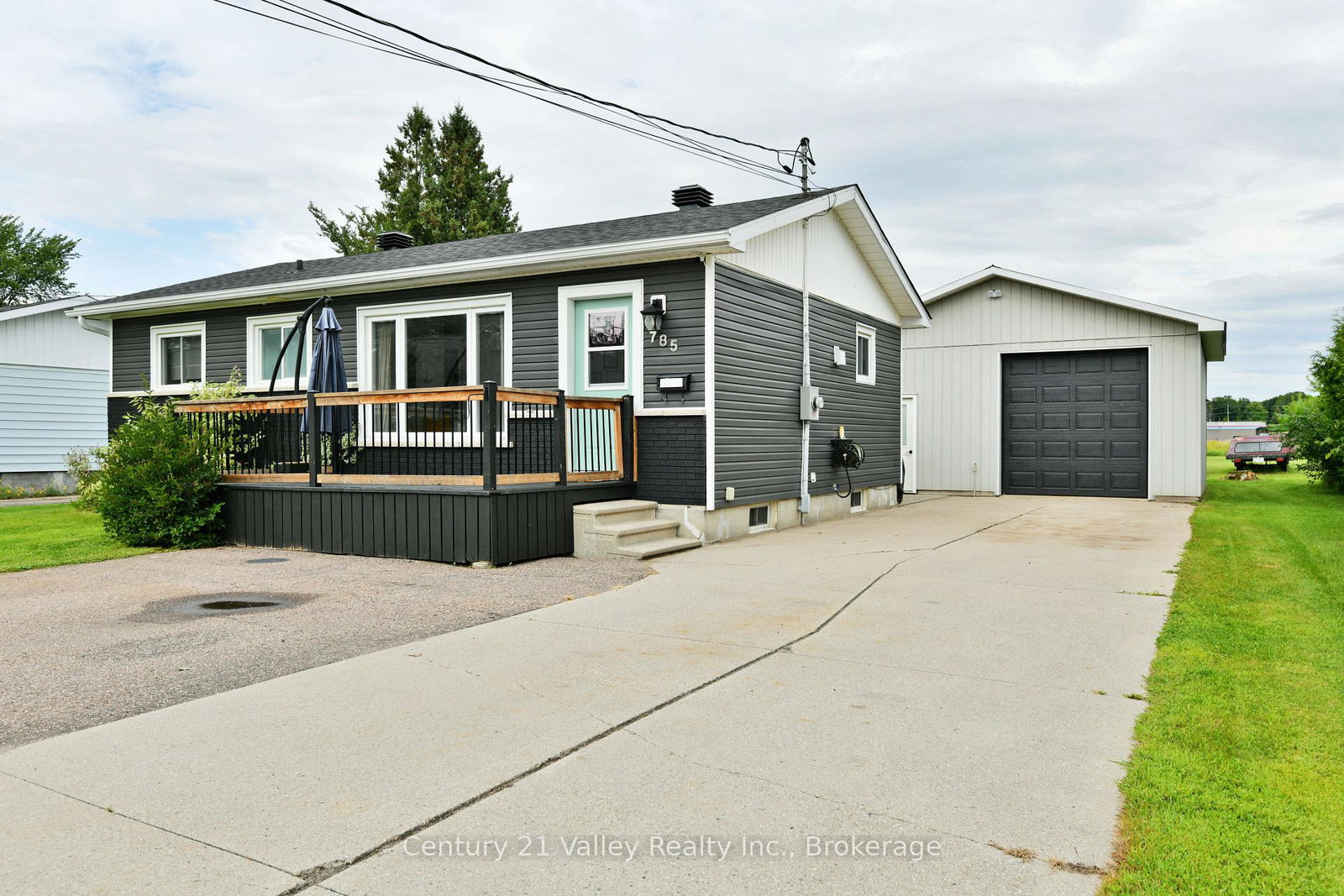 785-eighth-street-renfrew-ontario-x13497226