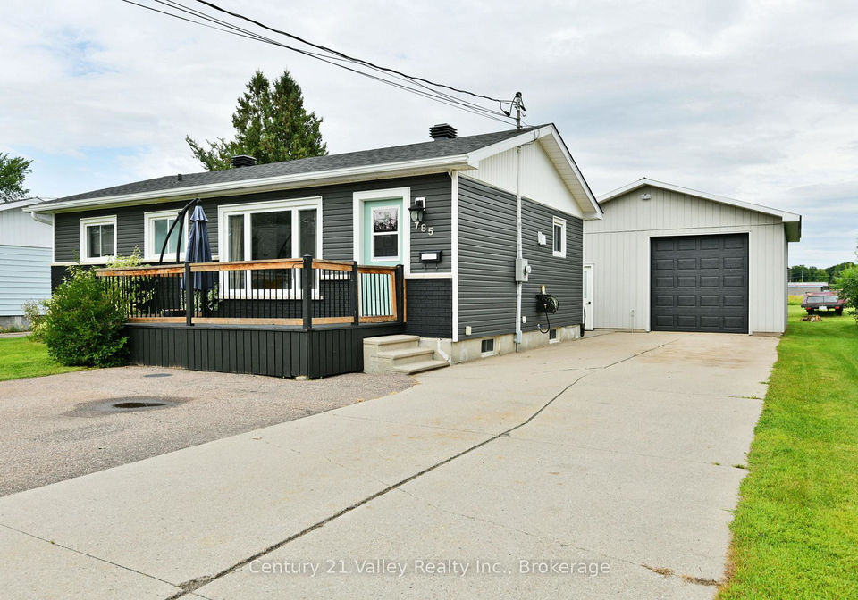 785-eighth-street-renfrew-ontario-x13497226