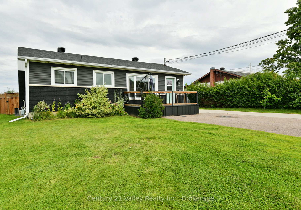 785-eighth-street-renfrew-ontario-x13497226