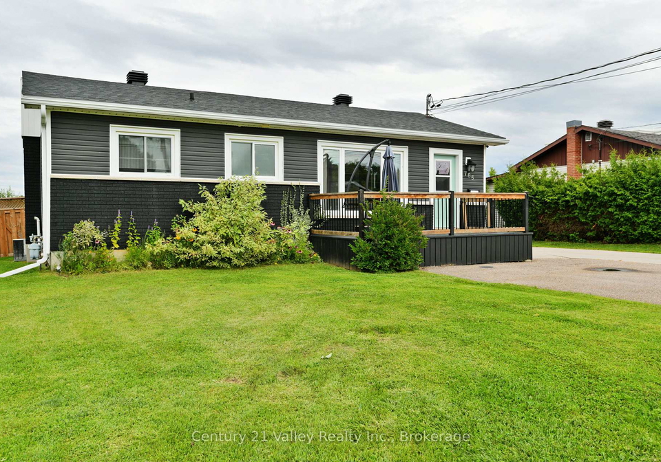 785-eighth-street-renfrew-ontario-x13497226