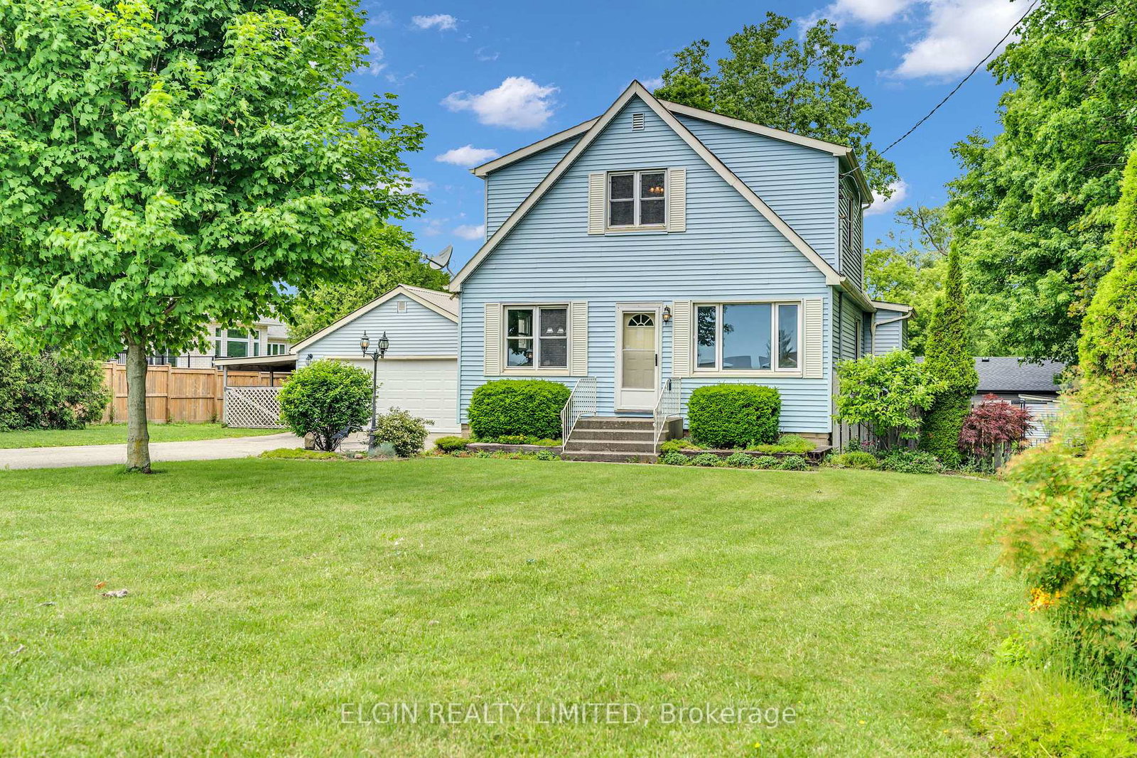 43212-southdale-line-st-thomas-ontario-x13497232