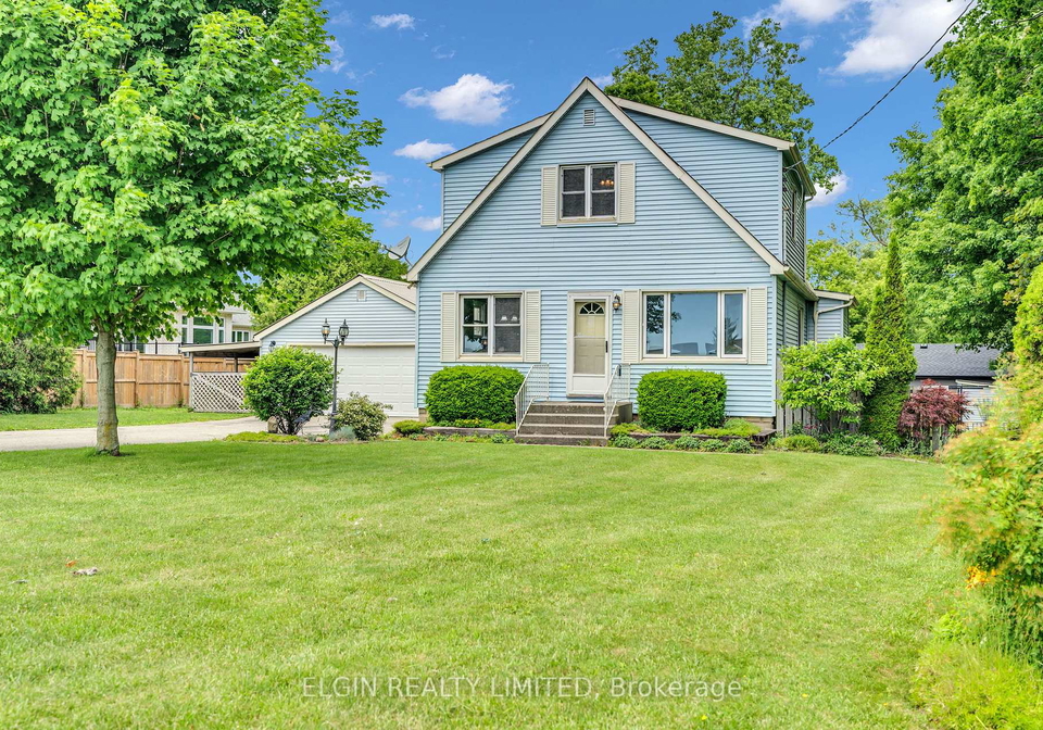 43212-southdale-line-st-thomas-ontario-x13497232