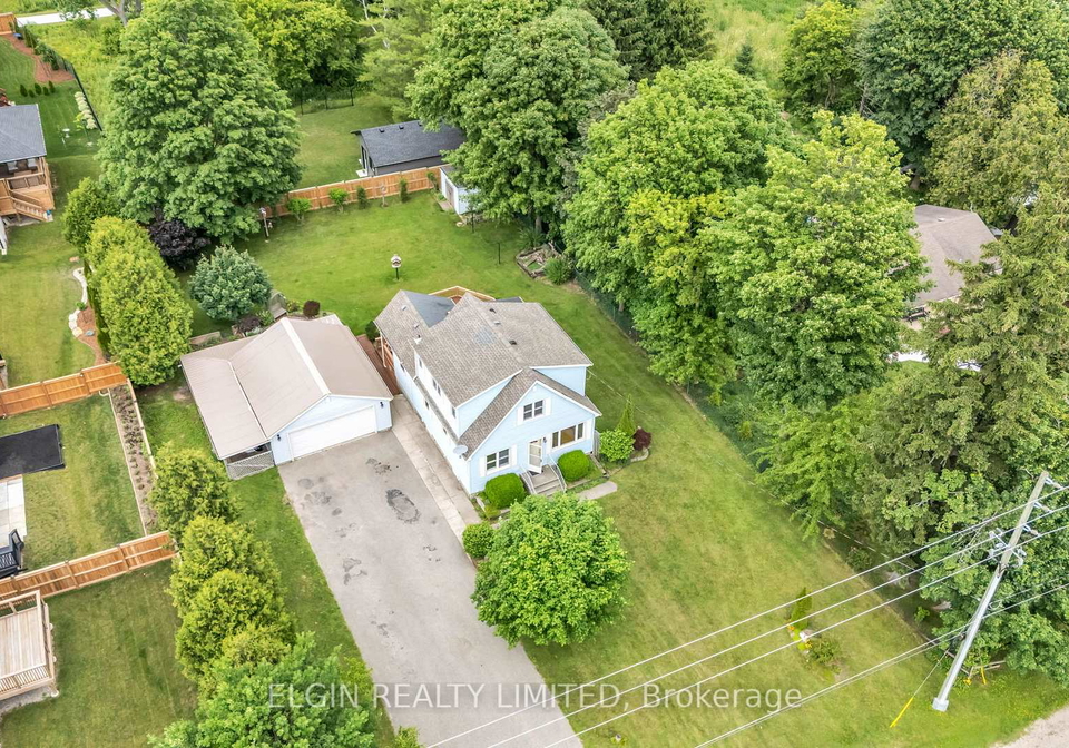 43212-southdale-line-st-thomas-ontario-x13497232