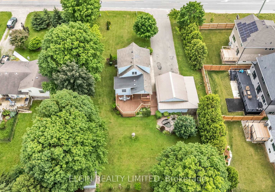 43212-southdale-line-st-thomas-ontario-x13497232