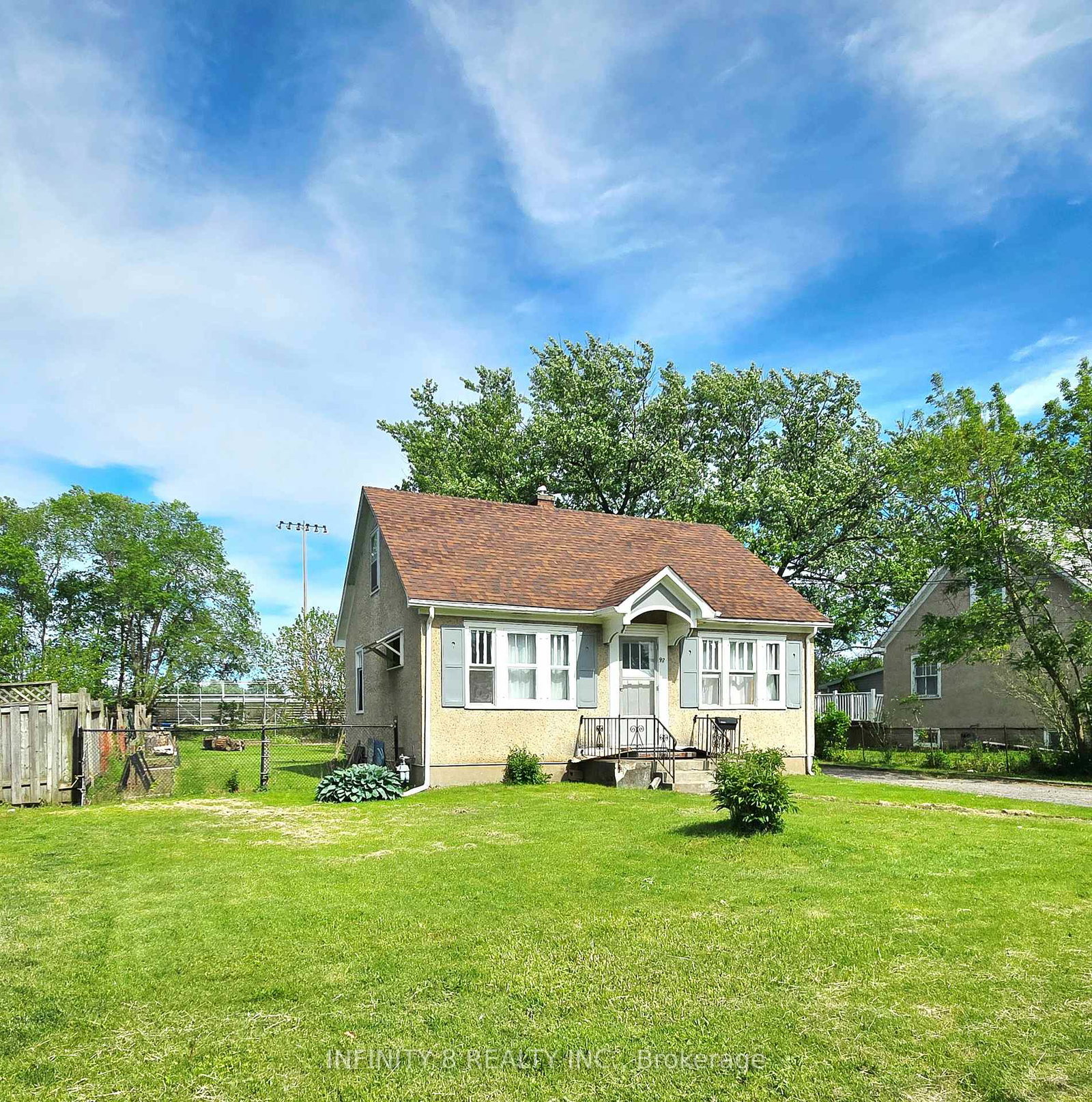 98-louth-street-st-catharines-ontario-x13497234