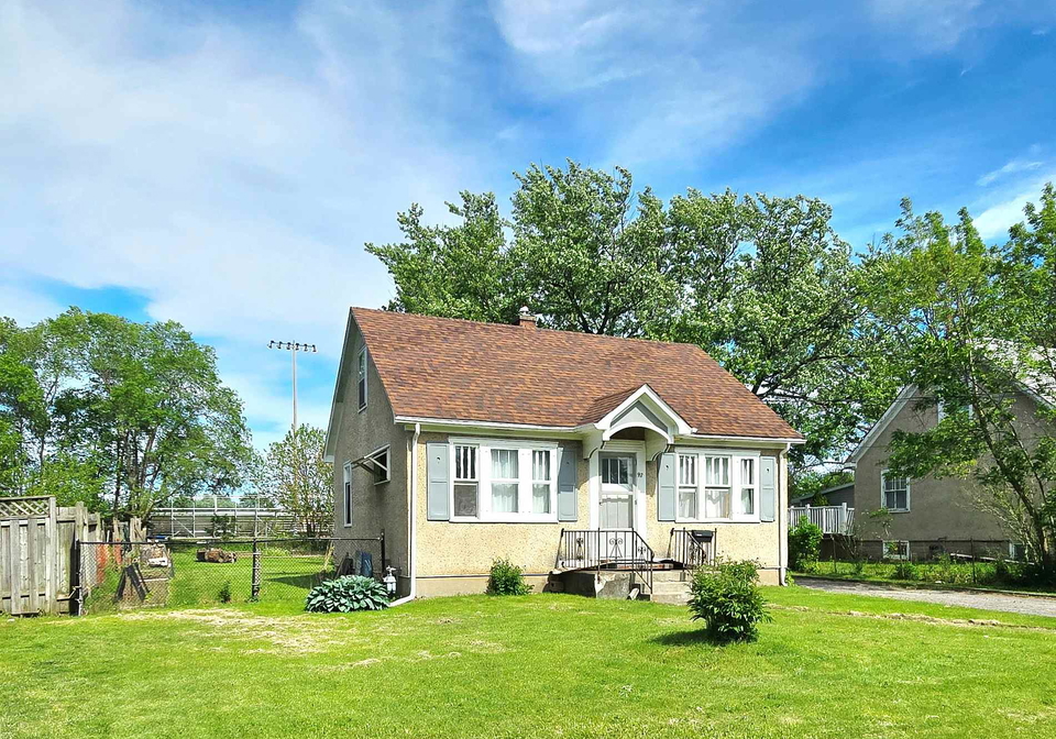 98-louth-street-st-catharines-ontario-x13497234