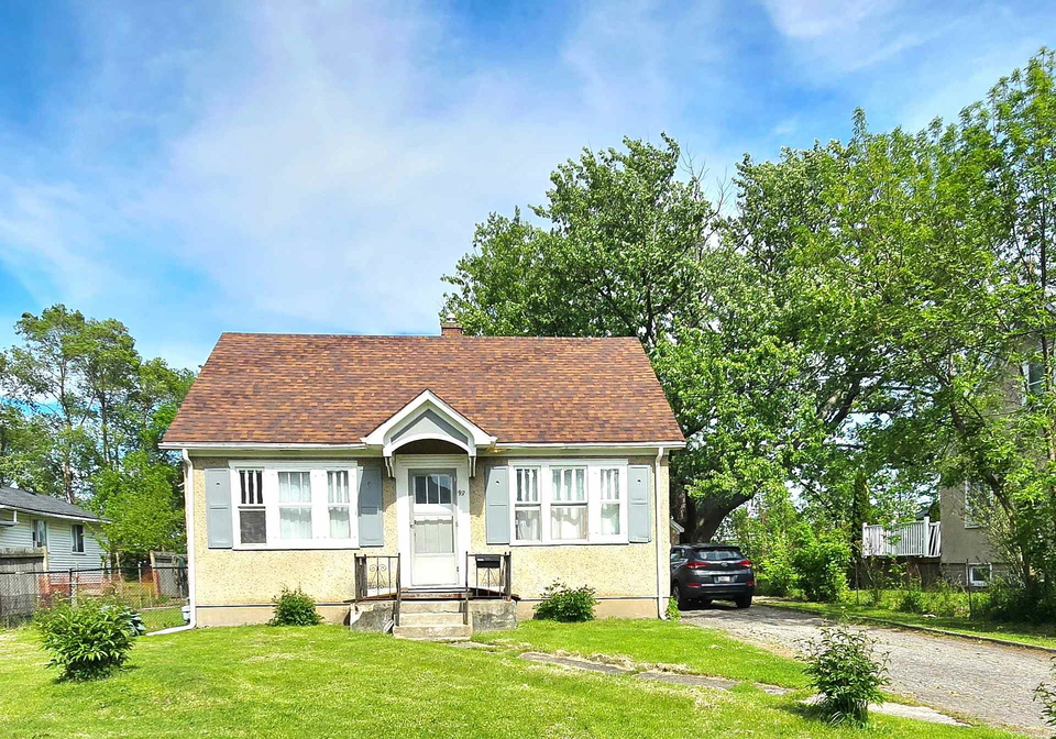98-louth-street-st-catharines-ontario-x13497234