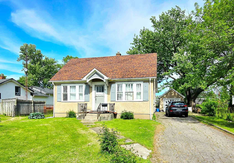 98-louth-street-st-catharines-ontario-x13497234