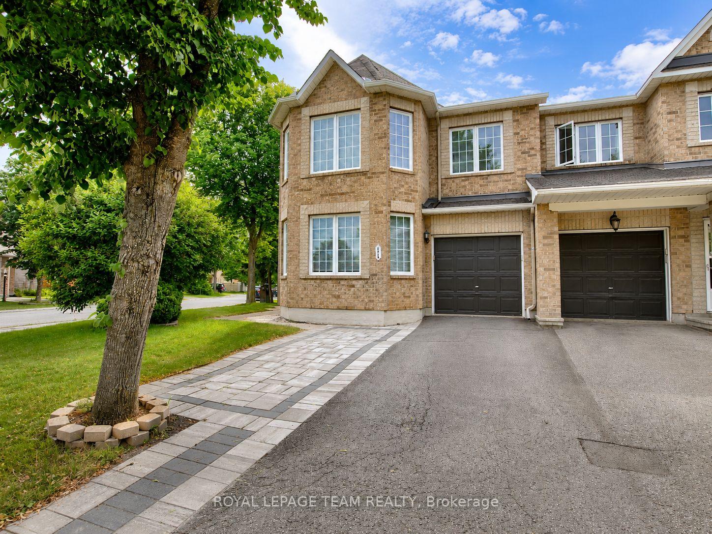 11-marcay-street-ottawa-ontario-x13497254