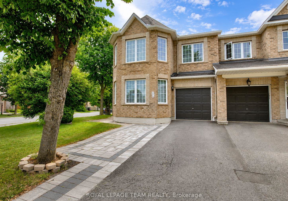 11-marcay-street-ottawa-ontario-x13497254