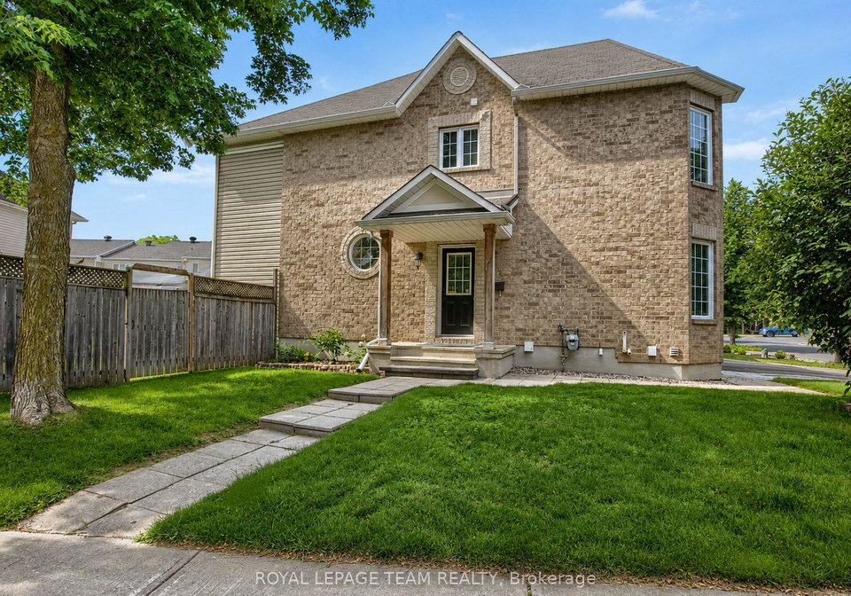 11-marcay-street-ottawa-ontario-x13497254