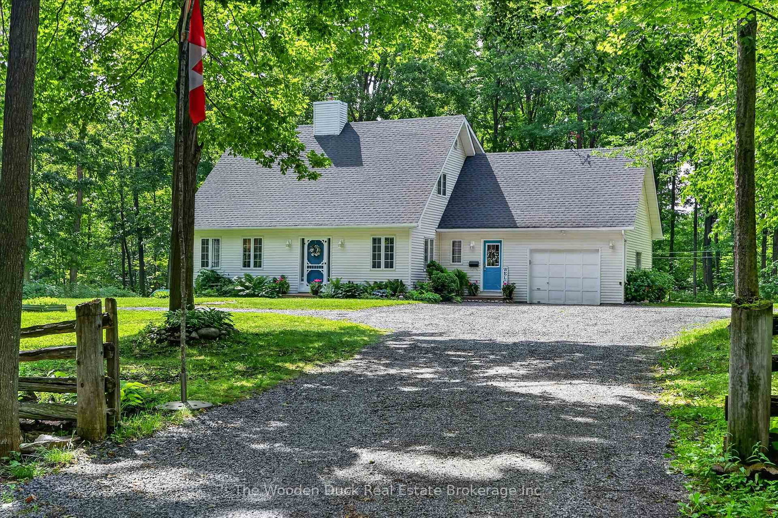4453-elmhirst-road-otonabee-south-monaghan-ontario-x13497256