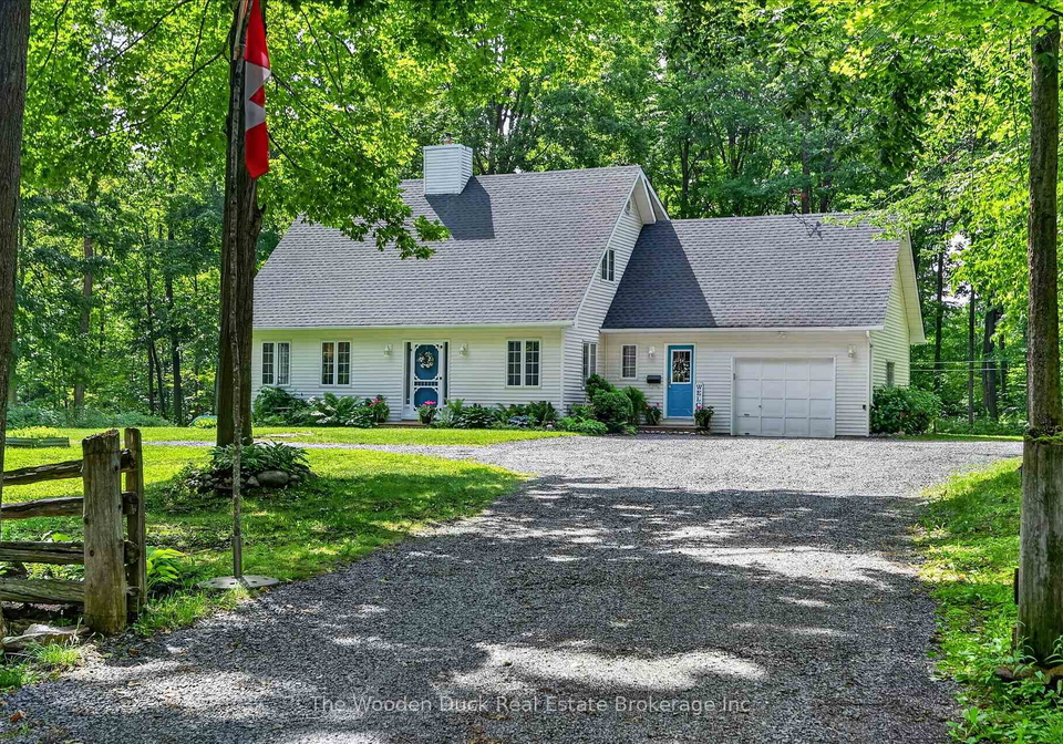4453-elmhirst-road-otonabee-south-monaghan-ontario-x13497256