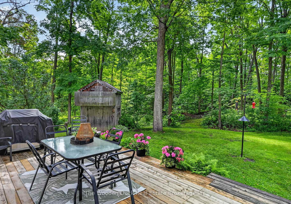 4453-elmhirst-road-otonabee-south-monaghan-ontario-x13497256