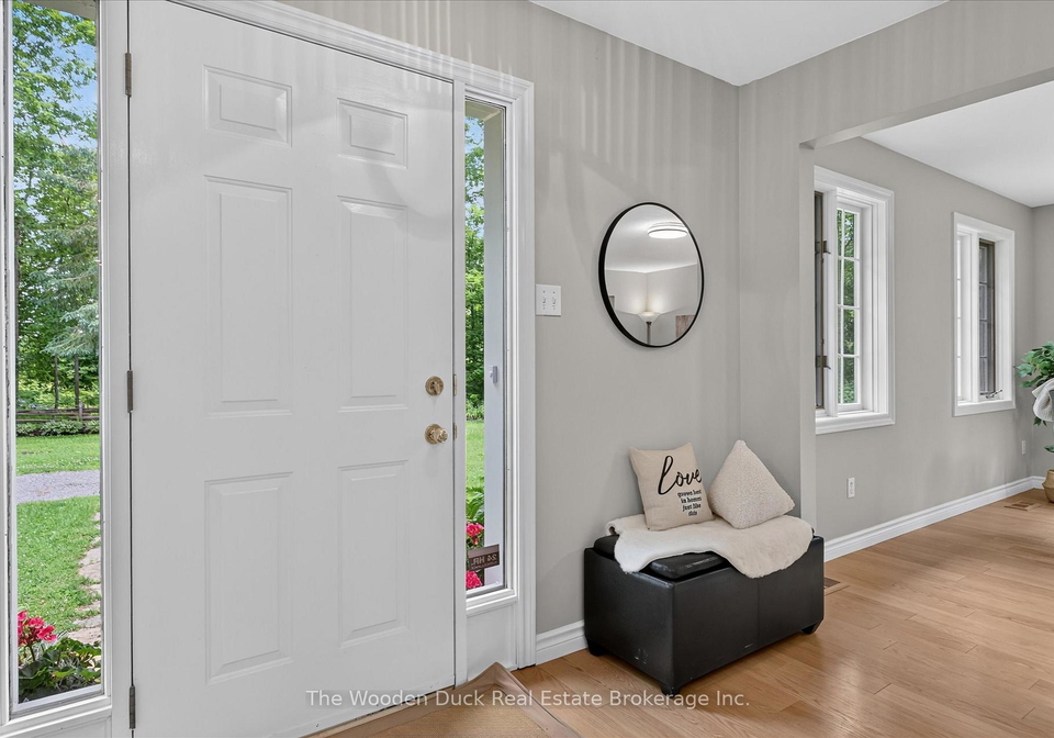 4453-elmhirst-road-otonabee-south-monaghan-ontario-x13497256