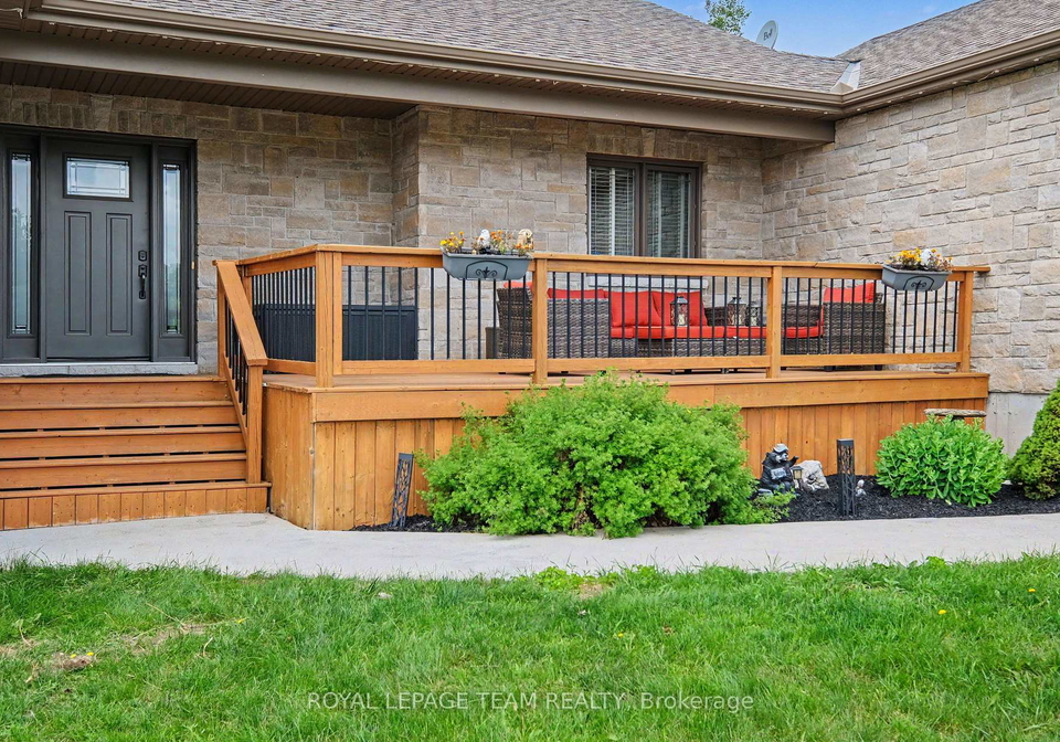 265-starlight-place-ottawa-ontario-x13497266