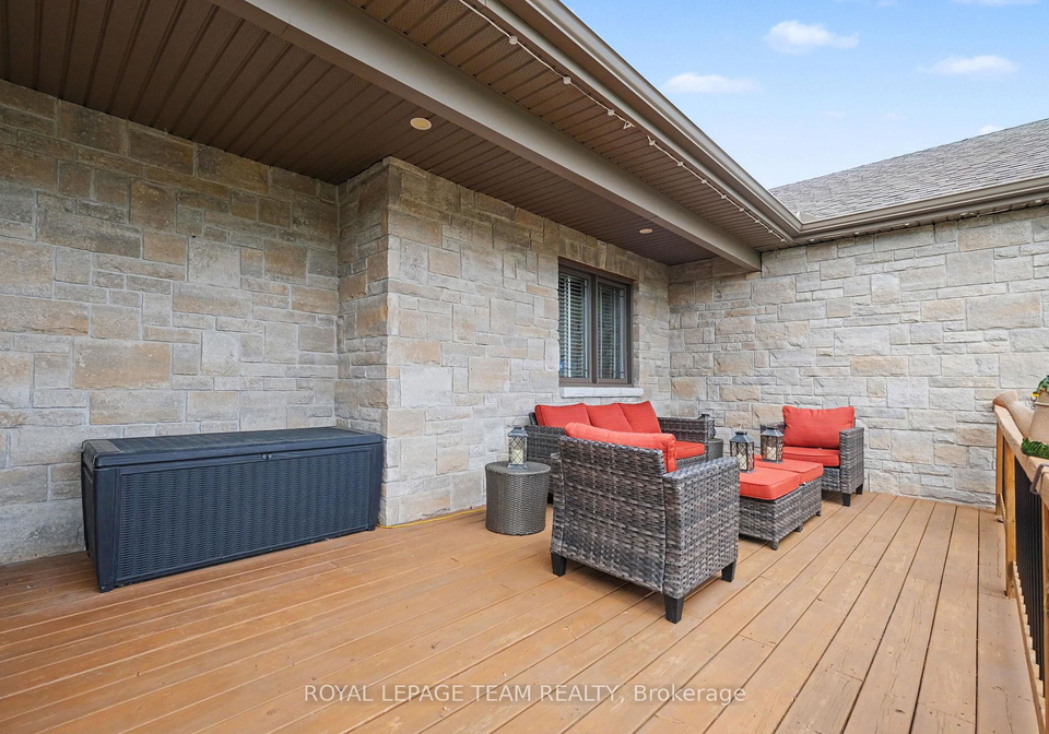265-starlight-place-ottawa-ontario-x13497266