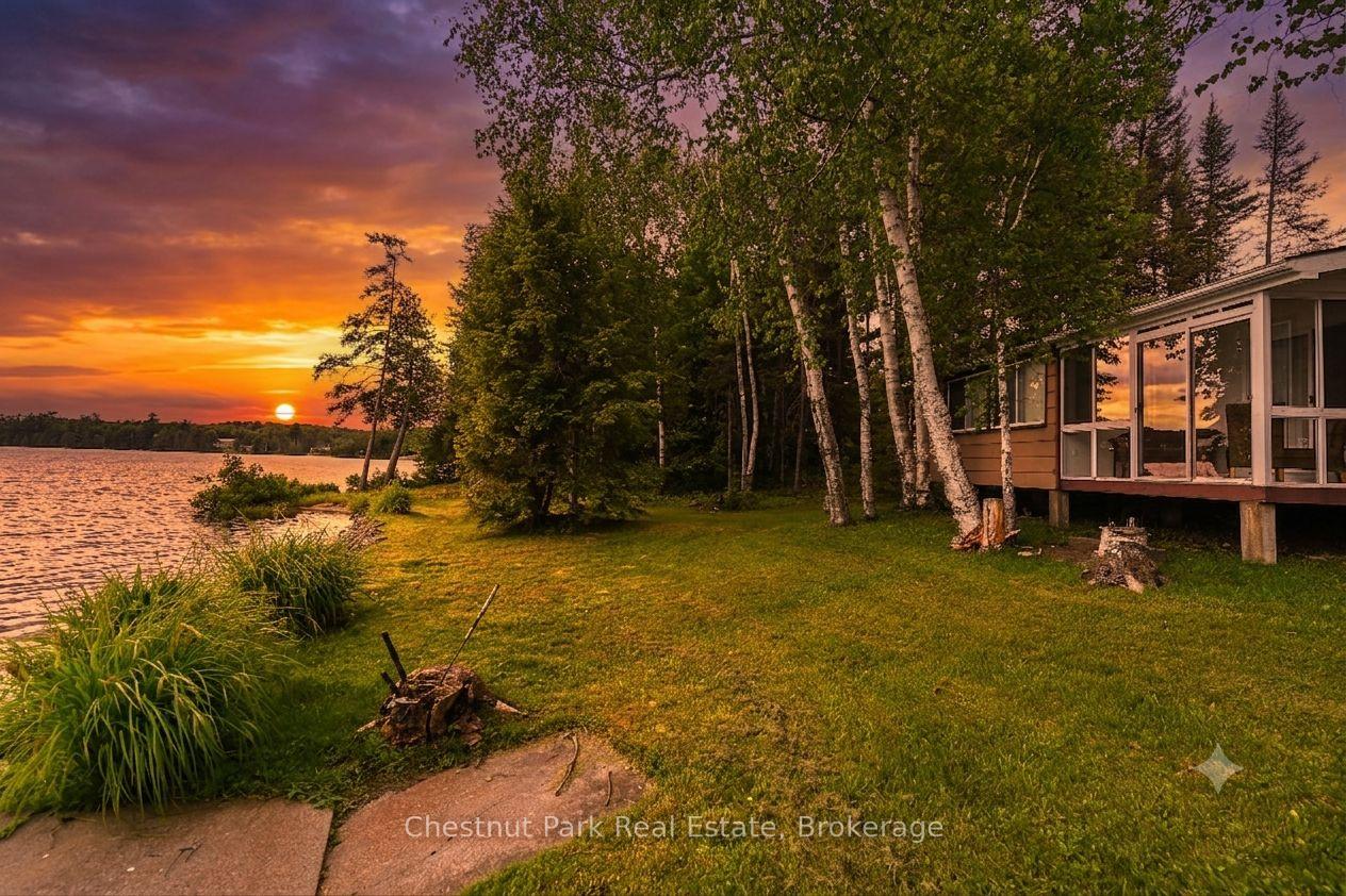 37-willards-lane-parry-sound-remote-area-ontario-x13497270