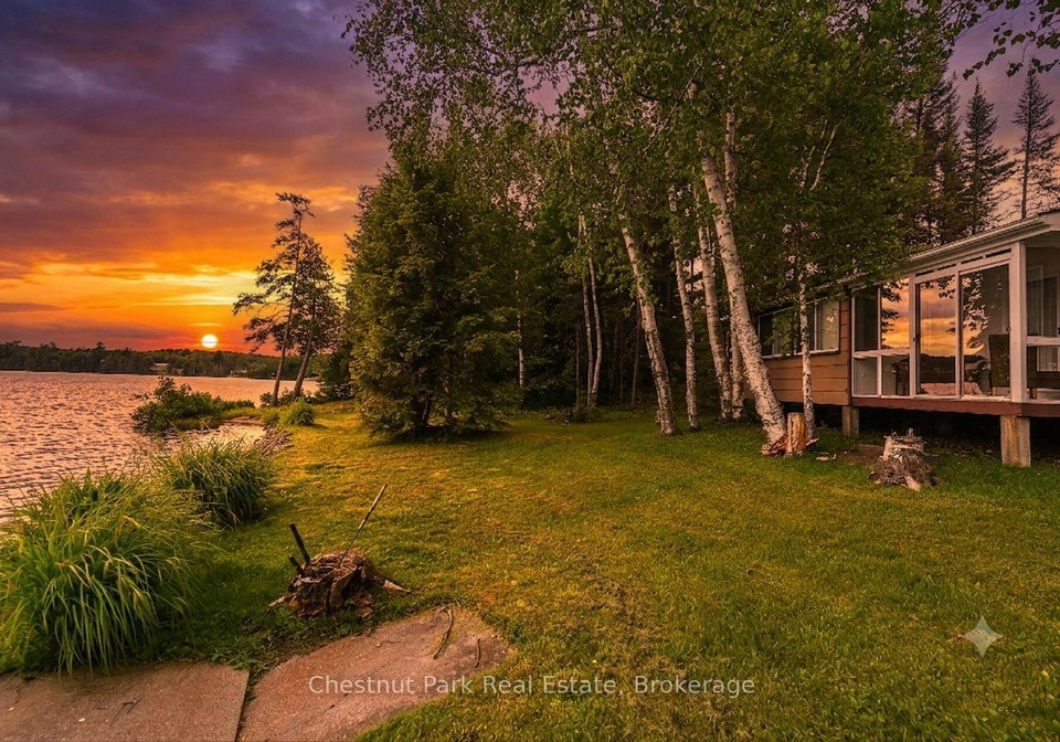 37-willards-lane-parry-sound-remote-area-ontario-x13497270