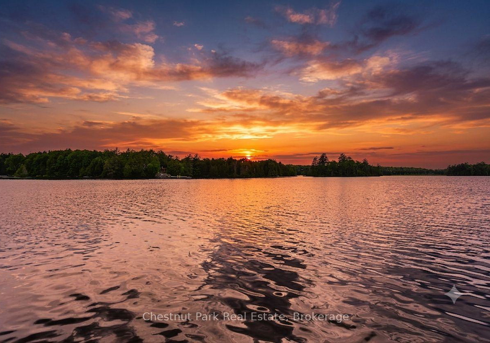 37-willards-lane-parry-sound-remote-area-ontario-x13497270