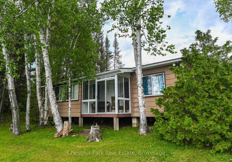37-willards-lane-parry-sound-remote-area-ontario-x13497270