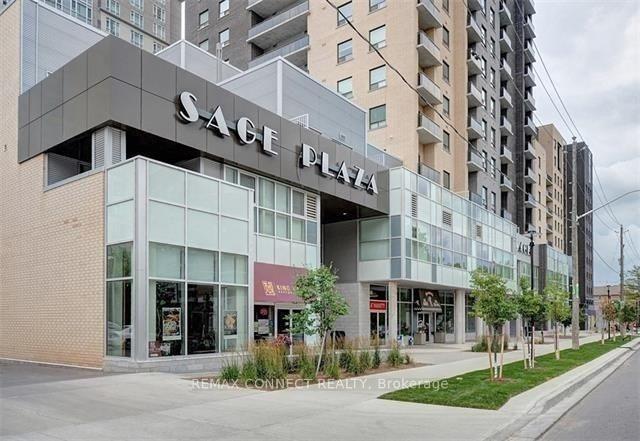318-spruce-st-street-waterloo-ontario-x13497274