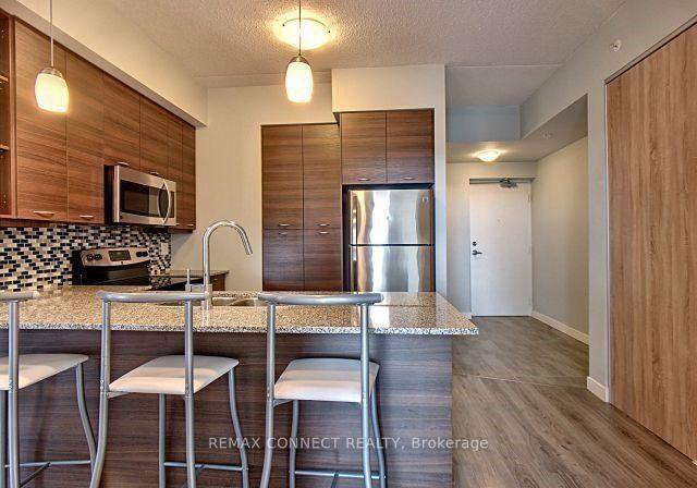 318-spruce-st-street-waterloo-ontario-x13497274