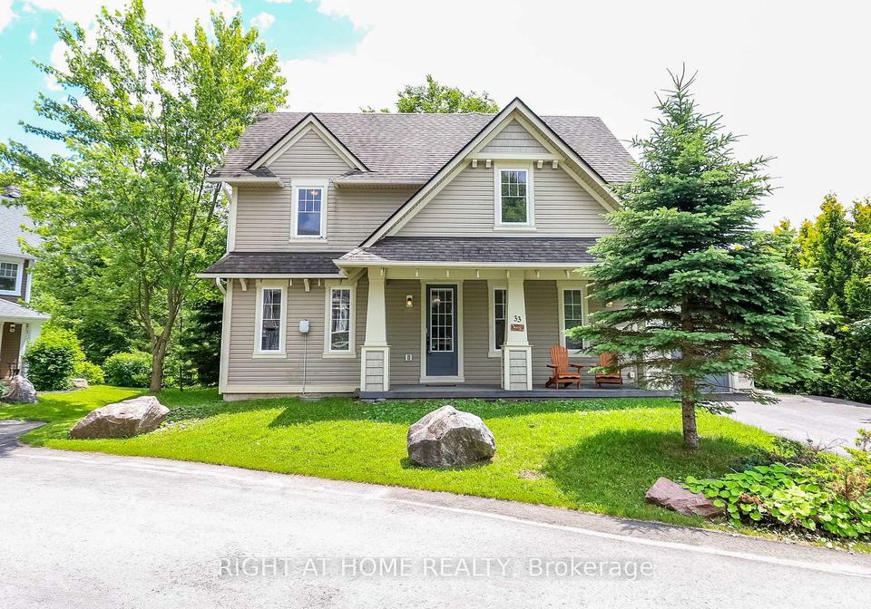 33-marina-village-drive-georgian-bay-ontario-x13497276