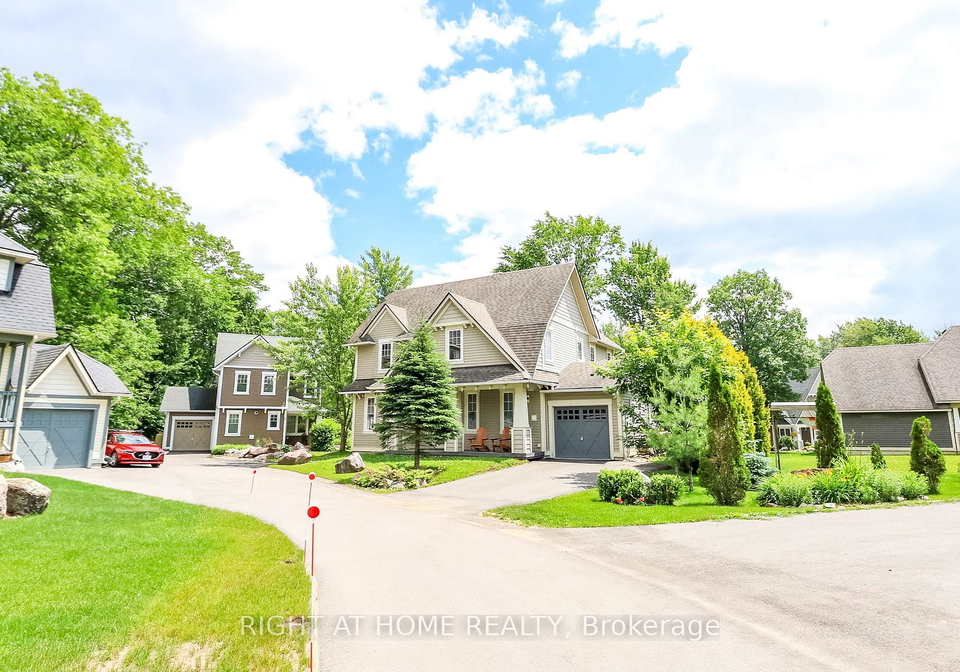 33-marina-village-drive-georgian-bay-ontario-x13497276