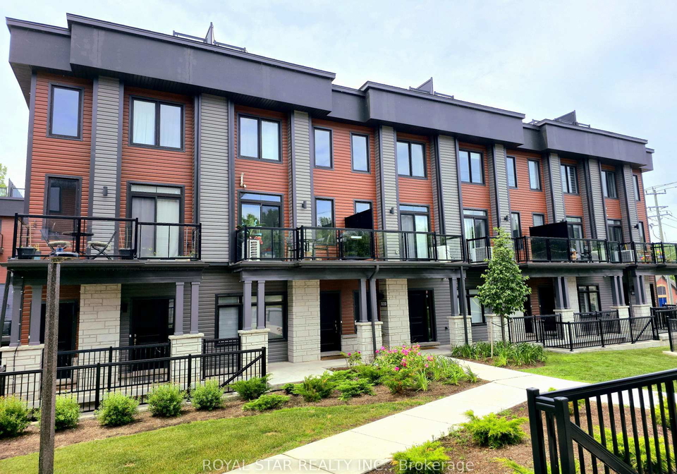 2-willow-street-brant-ontario-x13497294
