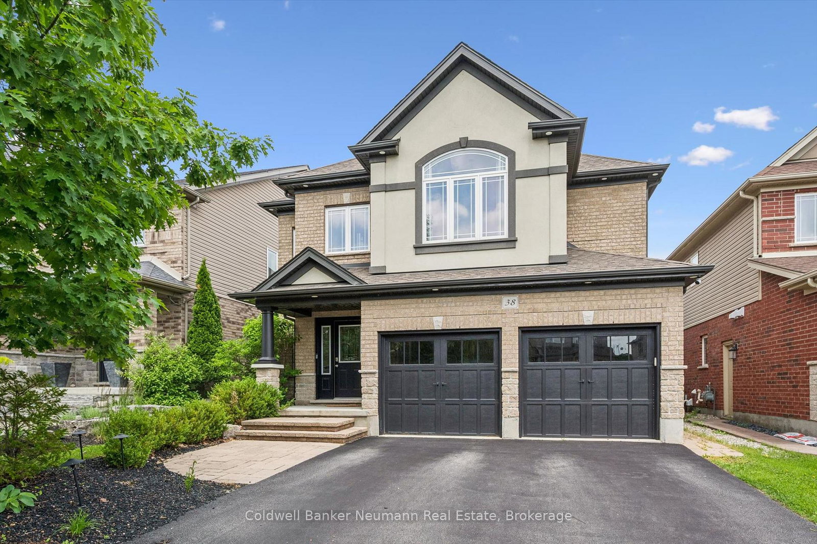 38-baxter-drive-guelph-ontario-x13497304