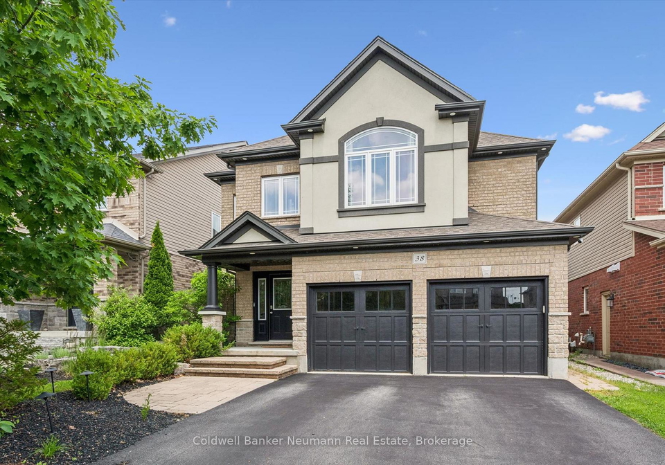 38-baxter-drive-guelph-ontario-x13497304