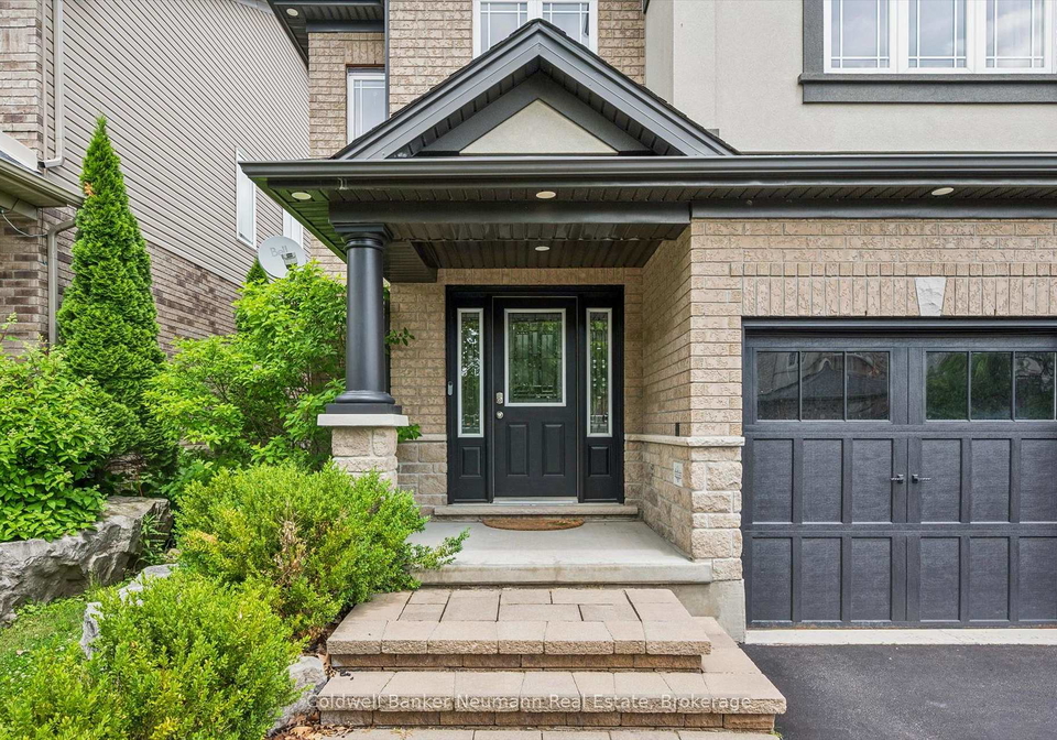 38-baxter-drive-guelph-ontario-x13497304