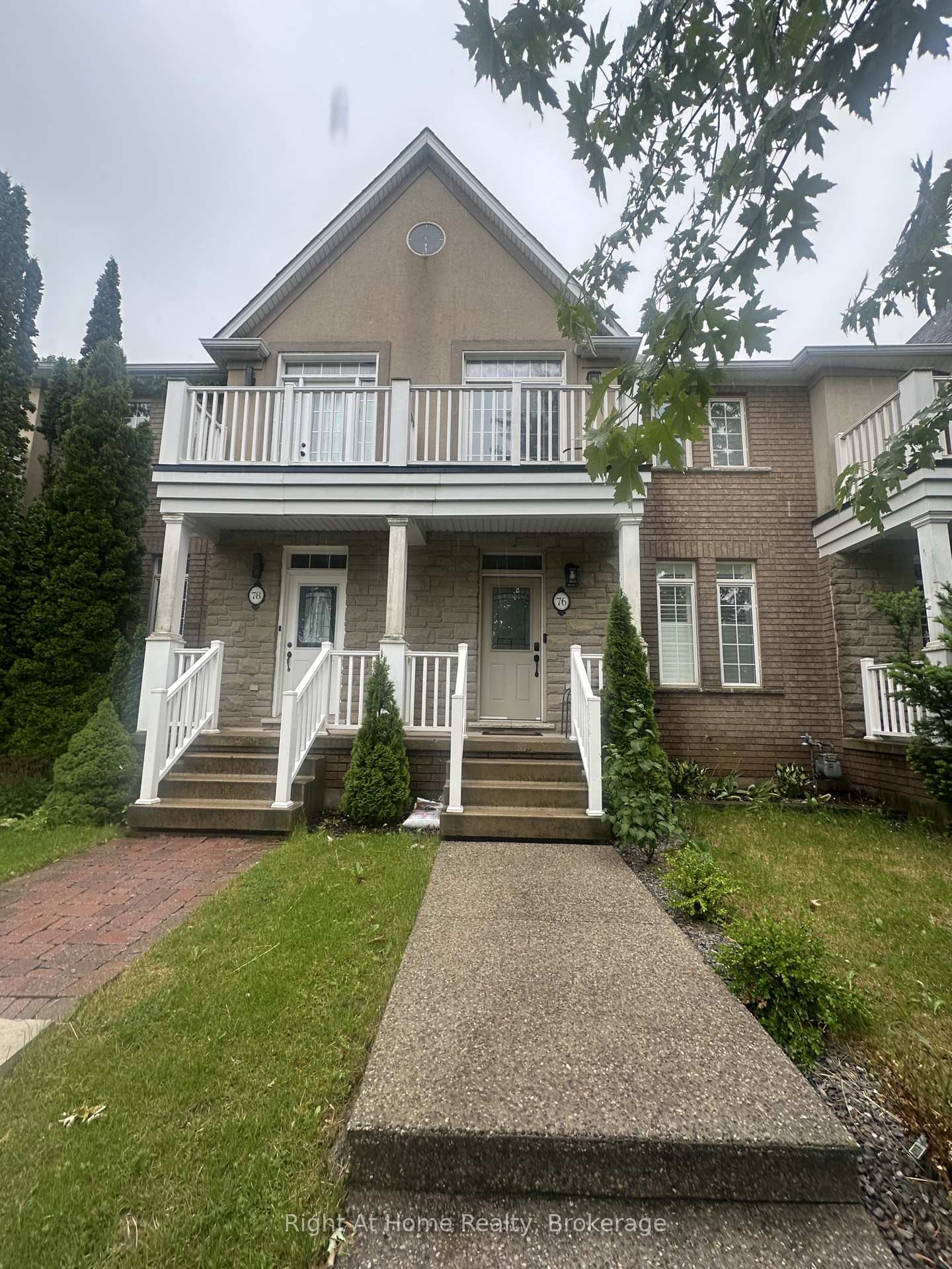 76-easthampton-road-hamilton-ontario-x13497308