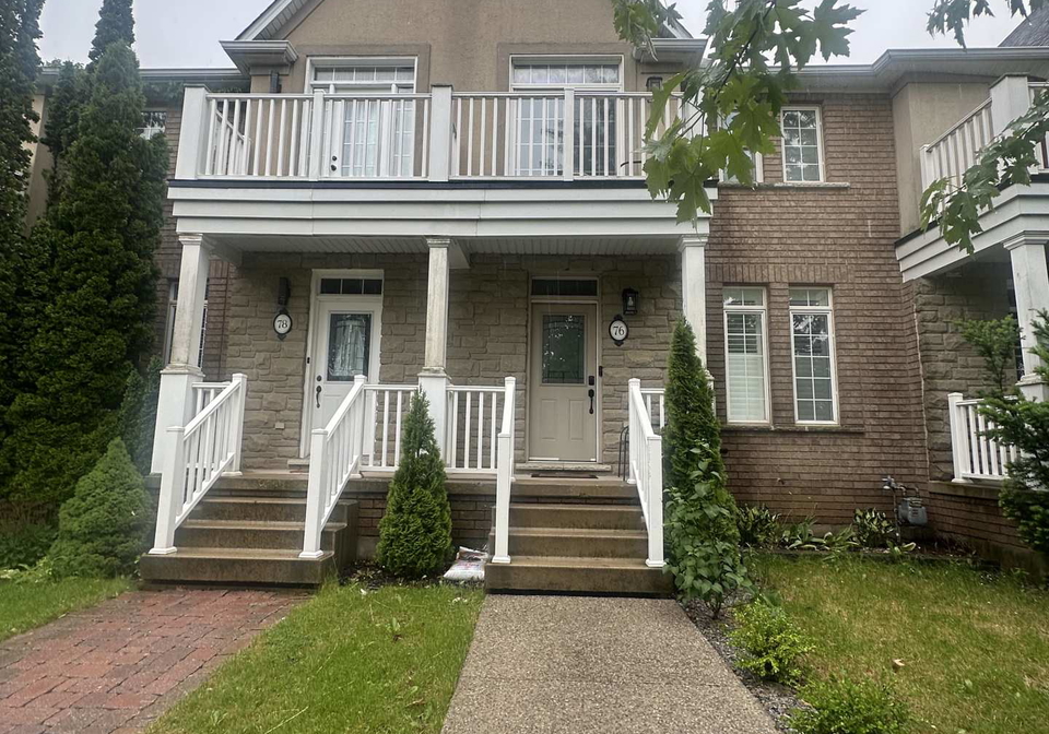 76-easthampton-road-hamilton-ontario-x13497308