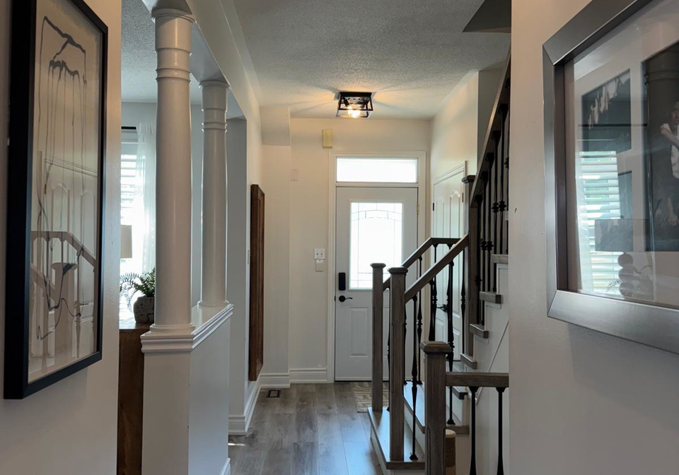 76-easthampton-road-hamilton-ontario-x13497308