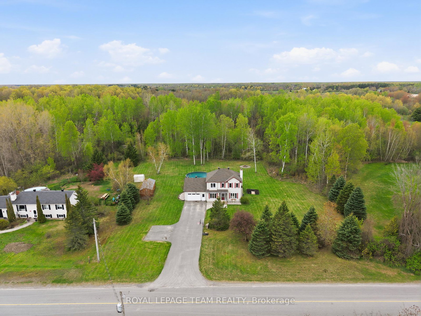 480-dennison-road-north-grenville-ontario-x13497310