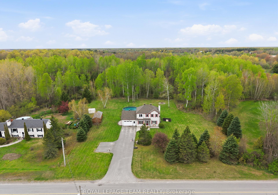 480-dennison-road-north-grenville-ontario-x13497310
