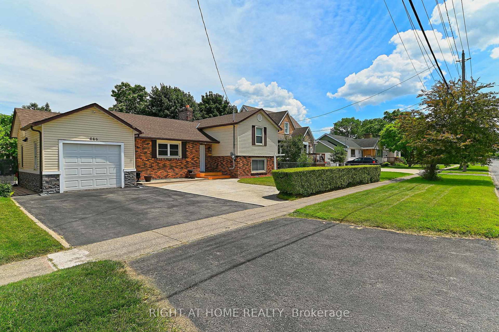 446-geneva-street-st-catharines-ontario-x13497316