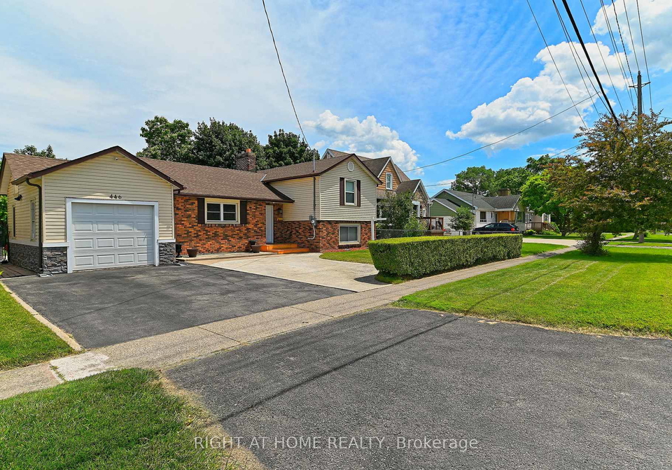 446-geneva-street-st-catharines-ontario-x13497316