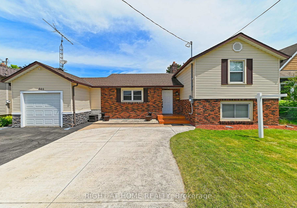 446-geneva-street-st-catharines-ontario-x13497316
