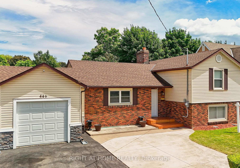 446-geneva-street-st-catharines-ontario-x13497316