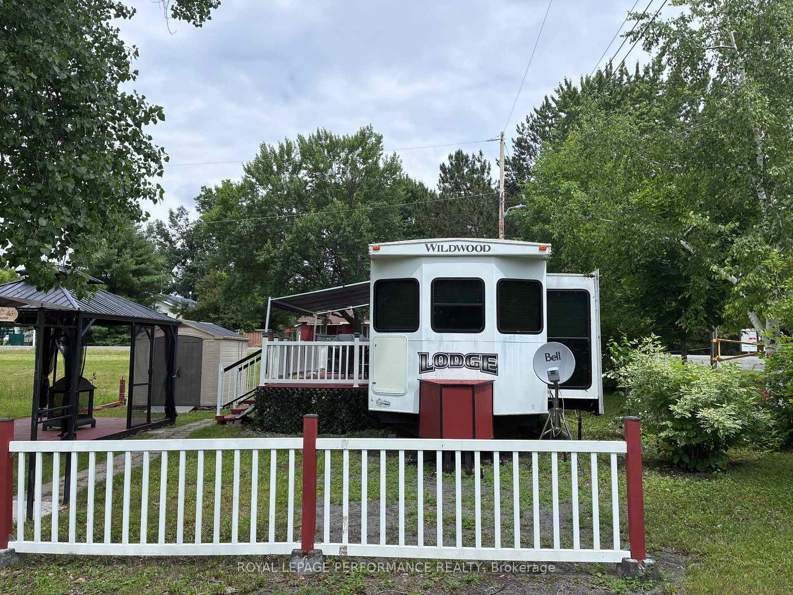 2775-chartrand-road-champlain-ontario-x13497320